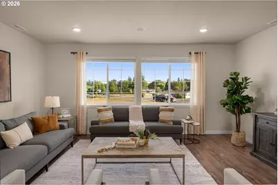 5126 SE Thornapple St, Hillsboro, OR 97123 - Photo 5