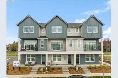 5126 SE Thornapple St, Hillsboro, OR 97123 - Photo 1