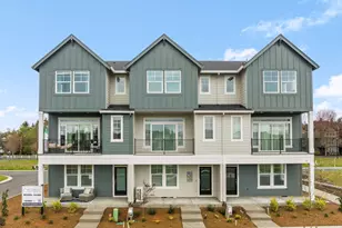 5126 SE Thornapple St, Hillsboro, OR 97123 - Photo 1