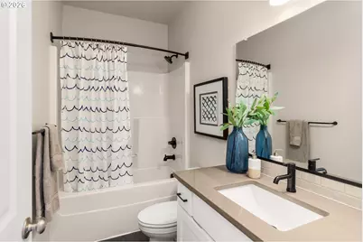 5126 SE Thornapple St, Hillsboro, OR 97123 - Photo 23