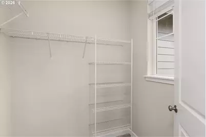 5126 SE Thornapple St, Hillsboro, OR 97123 - Photo 21