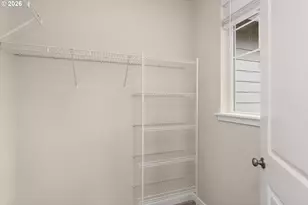 5126 SE Thornapple St, Hillsboro, OR 97123 - Photo 21