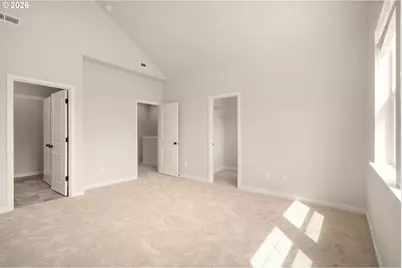 5126 SE Thornapple St, Hillsboro, OR 97123 - Photo 17