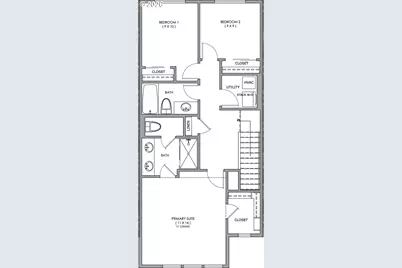 5126 SE Thornapple St, Hillsboro, OR 97123 - Photo 27