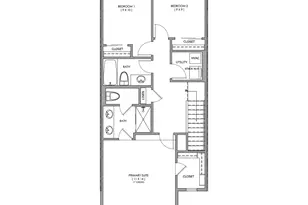 5126 SE Thornapple St, Hillsboro, OR 97123 - Photo 27