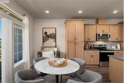 5126 SE Thornapple St, Hillsboro, OR 97123 - Photo 11