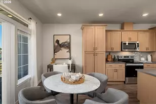 5126 SE Thornapple St, Hillsboro, OR 97123 - Photo 11