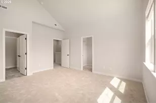 5126 SE Thornapple St, Hillsboro, OR 97123 - Photo 17