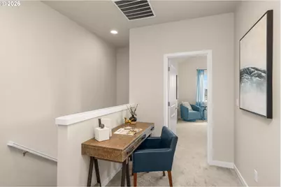 5126 SE Thornapple St, Hillsboro, OR 97123 - Photo 15