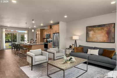 5126 SE Thornapple St, Hillsboro, OR 97123 - Photo 7