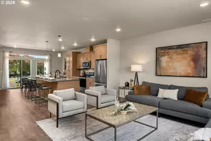 5126 SE Thornapple St, Hillsboro, OR 97123 - Photo 7