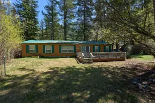 84648 Bailey Ln, Joseph, OR 97846 - Photo 3