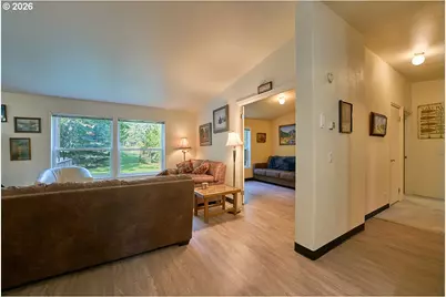 84648 Bailey Ln, Joseph, OR 97846 - Photo 13