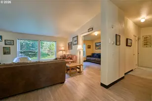 84648 Bailey Ln, Joseph, OR 97846 - Photo 13