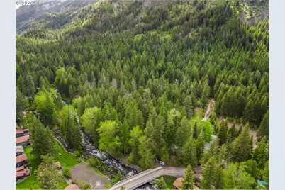 84648 Bailey Ln, Joseph, OR 97846 - Photo 29