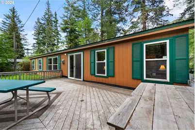 84648 Bailey Ln, Joseph, OR 97846 - Photo 7