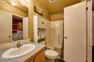 84648 Bailey Ln, Joseph, OR 97846 - Photo 17