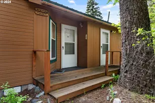 84648 Bailey Ln, Joseph, OR 97846 - Photo 5