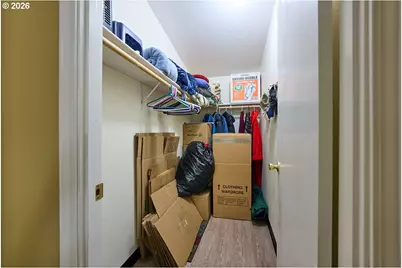 84648 Bailey Ln, Joseph, OR 97846 - Photo 23