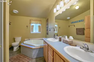 84648 Bailey Ln, Joseph, OR 97846 - Photo 21