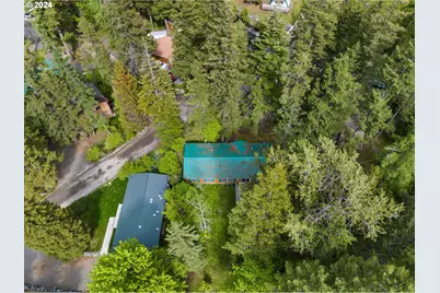 84648 Bailey Ln, Joseph, OR 97846 - Photo 25