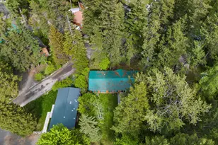 84648 Bailey Ln, Joseph, OR 97846 - Photo 25