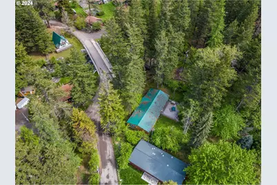 84648 Bailey Ln, Joseph, OR 97846 - Photo 27