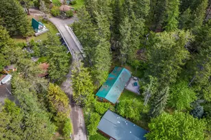 84648 Bailey Ln, Joseph, OR 97846 - Photo 27