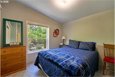 84648 Bailey Ln, Joseph, OR 97846 - Photo 15