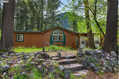 84648 Bailey Ln, Joseph, OR 97846 - Photo 1