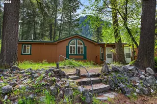 84648 Bailey Ln, Joseph, OR 97846 - Photo 1