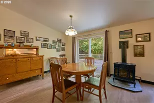 84648 Bailey Ln, Joseph, OR 97846 - Photo 9