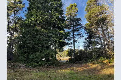 Hwy 101 #800, Florence, OR 97439 - Photo 5