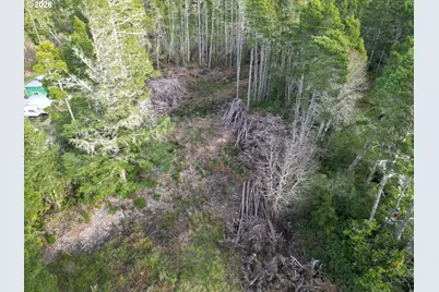 Hwy 101 #800, Florence, OR 97439 - Photo 9