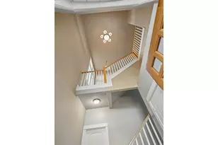17578 SW Loma Vista St, Beaverton, OR 97007 - Photo 5
