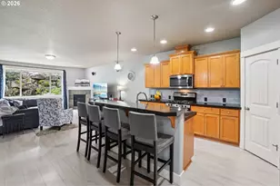17578 SW Loma Vista St, Beaverton, OR 97007 - Photo 13