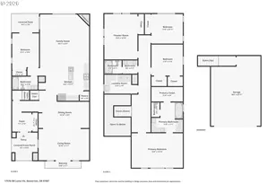 17578 SW Loma Vista St, Beaverton, OR 97007 - Photo 41