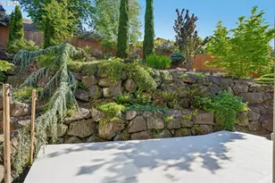 17578 SW Loma Vista St, Beaverton, OR 97007 - Photo 35