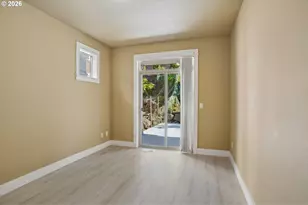 17578 SW Loma Vista St, Beaverton, OR 97007 - Photo 31