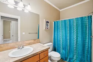 17578 SW Loma Vista St, Beaverton, OR 97007 - Photo 23