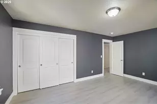 17578 SW Loma Vista St, Beaverton, OR 97007 - Photo 29