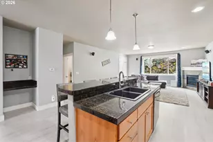 17578 SW Loma Vista St, Beaverton, OR 97007 - Photo 17