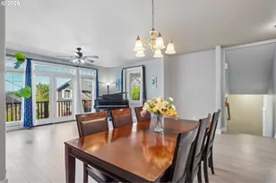 17578 SW Loma Vista St, Beaverton, OR 97007 - Photo 11