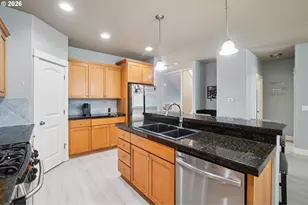 17578 SW Loma Vista St, Beaverton, OR 97007 - Photo 15