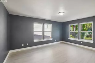 17578 SW Loma Vista St, Beaverton, OR 97007 - Photo 27