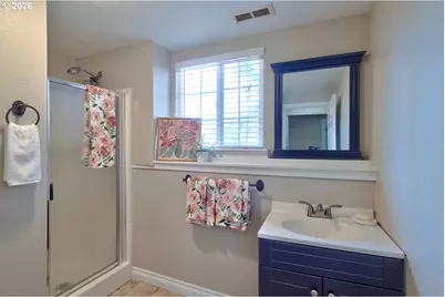 14895 SW Bonnie Brae St, Beaverton, OR 97007 - Photo 35