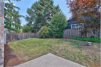 14895 SW Bonnie Brae St, Beaverton, OR 97007 - Photo 37