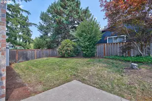 14895 SW Bonnie Brae St, Beaverton, OR 97007 - Photo 37