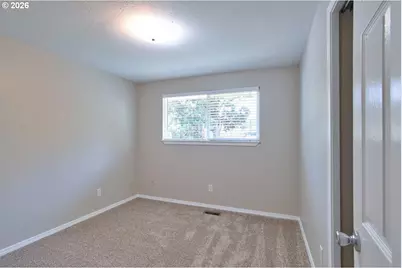 14895 SW Bonnie Brae St, Beaverton, OR 97007 - Photo 27