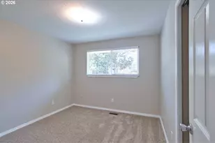 14895 SW Bonnie Brae St, Beaverton, OR 97007 - Photo 27